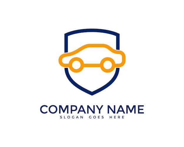 Download Free Car Logo Design Premium Vector Use our free logo maker to create a logo and build your brand. Put your logo on business cards, promotional products, or your website for brand visibility.