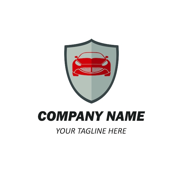 Download Free Car Logo Element Premium Vector Use our free logo maker to create a logo and build your brand. Put your logo on business cards, promotional products, or your website for brand visibility.