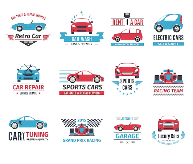 Download Free Download Free Car Logo Set Vector Freepik Use our free logo maker to create a logo and build your brand. Put your logo on business cards, promotional products, or your website for brand visibility.