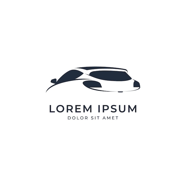 Download Free Car Logo Template Premium Vector Use our free logo maker to create a logo and build your brand. Put your logo on business cards, promotional products, or your website for brand visibility.