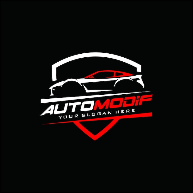 Download Free Automobile Sign Free Vectors Stock Photos Psd Use our free logo maker to create a logo and build your brand. Put your logo on business cards, promotional products, or your website for brand visibility.