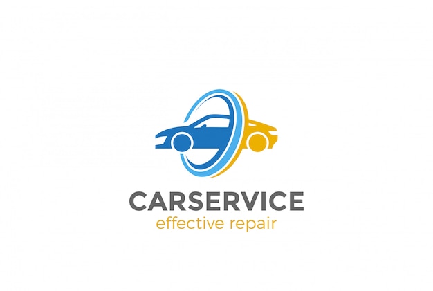 Download Free Car Service Logo Free Vectors Stock Photos Psd Use our free logo maker to create a logo and build your brand. Put your logo on business cards, promotional products, or your website for brand visibility.