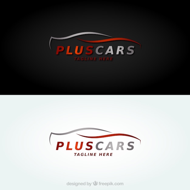 Featured image of post Freepik Logo Usage : Top free images & vectors for freepik logo usage in png, vector, file, black and white, logo, clipart, cartoon and transparent.