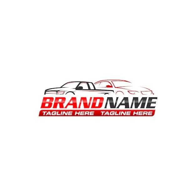 Download Free Automotive Vector Images Free Vectors Stock Photos Psd Use our free logo maker to create a logo and build your brand. Put your logo on business cards, promotional products, or your website for brand visibility.