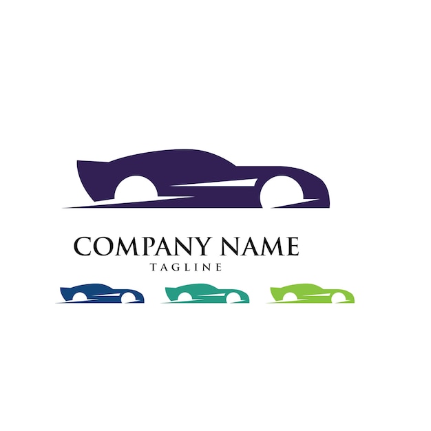 Download Free Car Service Automotive Race Logo Premium Vector Use our free logo maker to create a logo and build your brand. Put your logo on business cards, promotional products, or your website for brand visibility.