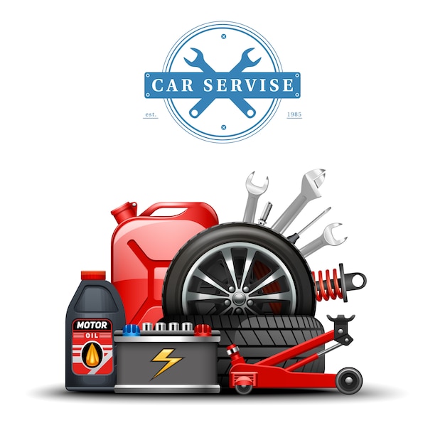 Download Free Car Service Images Free Vectors Stock Photos Psd Use our free logo maker to create a logo and build your brand. Put your logo on business cards, promotional products, or your website for brand visibility.