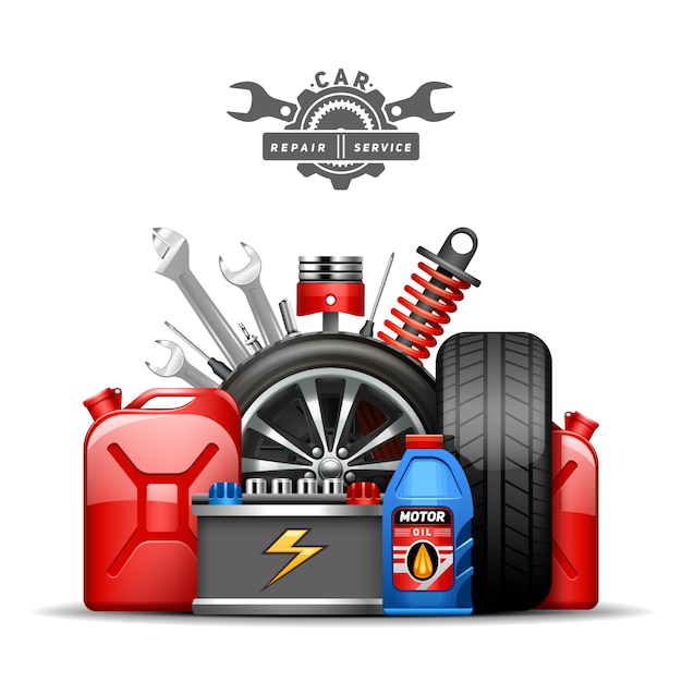 Download Free Garage Images Free Vectors Stock Photos Psd Use our free logo maker to create a logo and build your brand. Put your logo on business cards, promotional products, or your website for brand visibility.