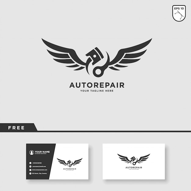 Download All Car Company Logo With Name PSD - Free PSD Mockup Templates