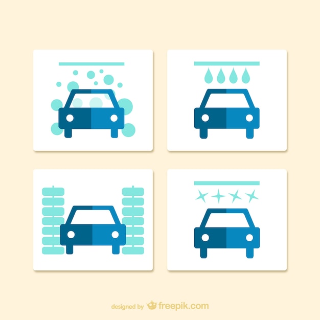 Download Free Download Free Car Wash Icon Vector Freepik Use our free logo maker to create a logo and build your brand. Put your logo on business cards, promotional products, or your website for brand visibility.