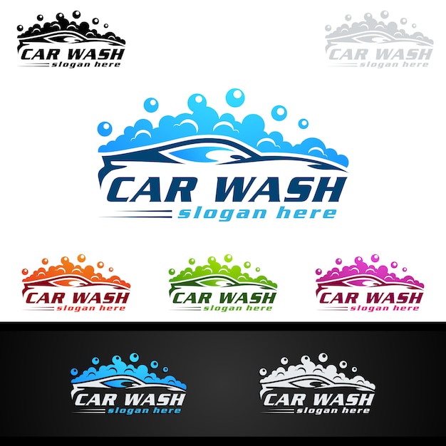 Download Free Free Car Cleaning Vectors 400 Images In Ai Eps Format Use our free logo maker to create a logo and build your brand. Put your logo on business cards, promotional products, or your website for brand visibility.