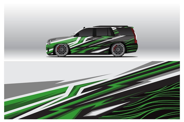 Авто вырезка фона