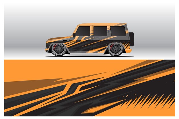 Авто вырезка фона