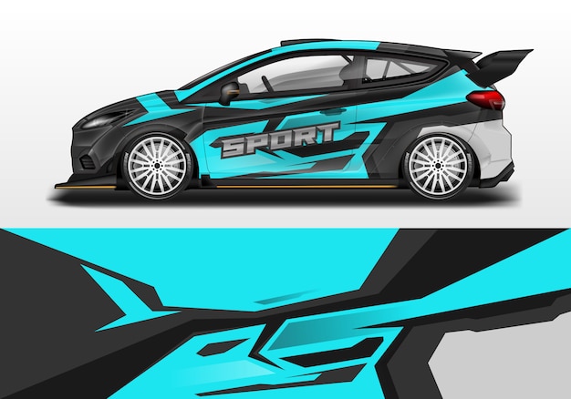 premium-vector-car-wrap-design-template-and-ready-print