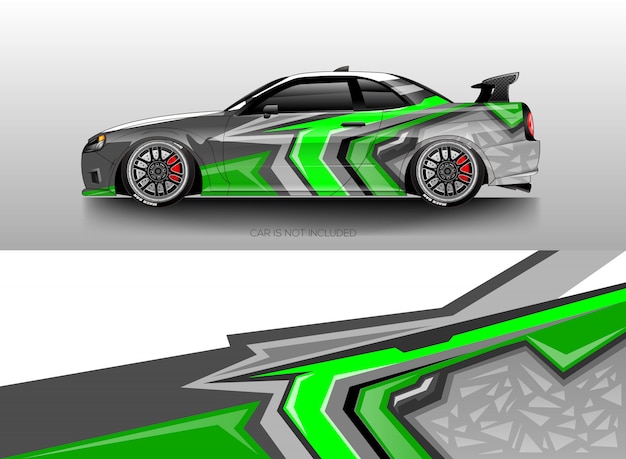 Download Free Car Wrap Designs Vector Premium Vector Use our free logo maker to create a logo and build your brand. Put your logo on business cards, promotional products, or your website for brand visibility.