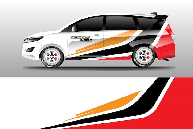 Download Logo Vector Toyota PSD - Free PSD Mockup Templates