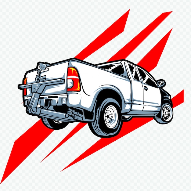 Car | Premium Vector