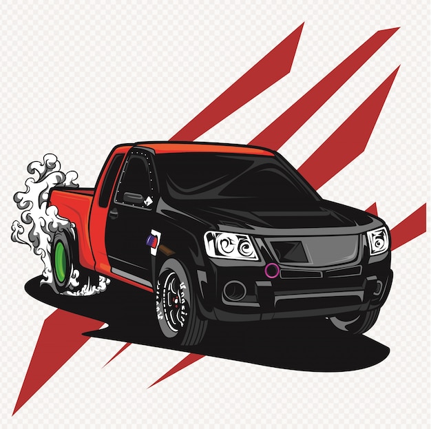 Car | Premium Vector