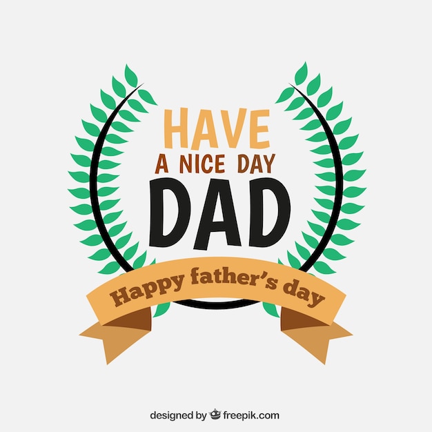 Free Free 124 Fathers Day Svg Free Download SVG PNG EPS DXF File