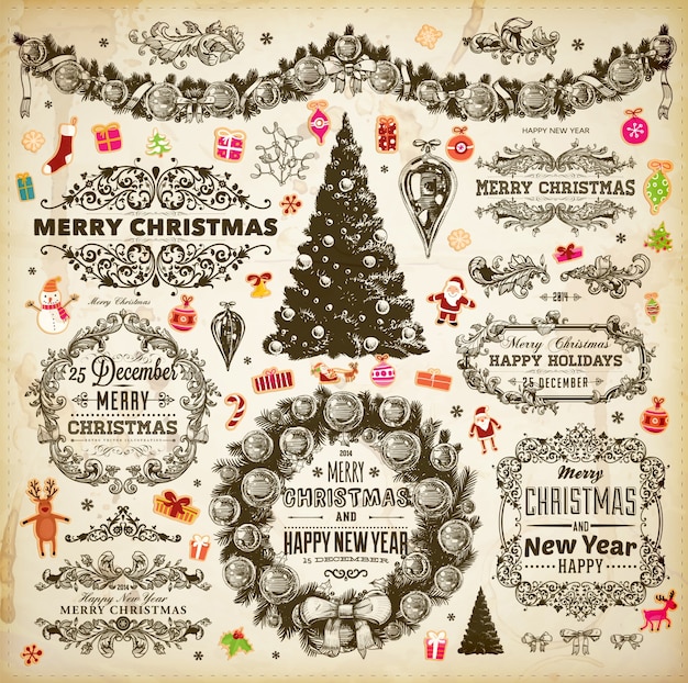 card invitation swirl set ornate Premium Vector card invitation swirl set ornate Premium Vector