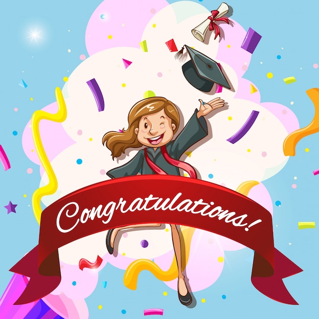 card-template-congratulations-with-woman-graduation-gown_1308-3024.jpg