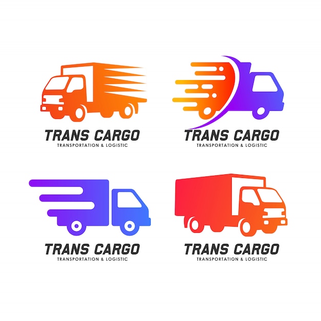 Download Free Cargo Delivery Services Logo Design Trans Cargo Vector Icon Use our free logo maker to create a logo and build your brand. Put your logo on business cards, promotional products, or your website for brand visibility.