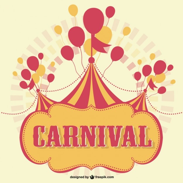 Carnival Vector Vectors, Photos and PSD files | Free Download