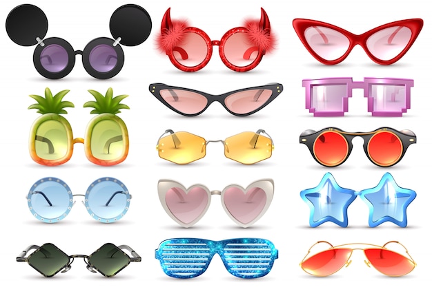 Download Free Sunglasses Images Free Vectors Stock Photos Psd Use our free logo maker to create a logo and build your brand. Put your logo on business cards, promotional products, or your website for brand visibility.