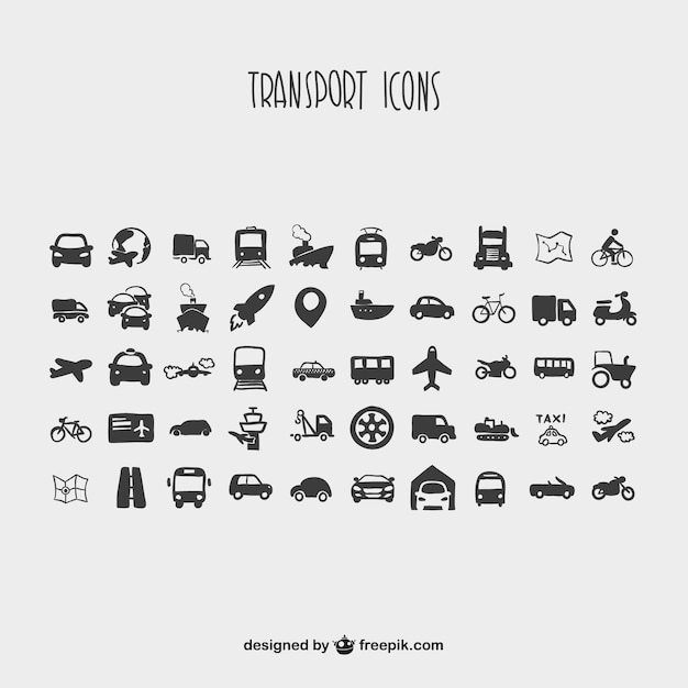 Download Free Transport Icons Images Free Vectors Stock Photos Psd Use our free logo maker to create a logo and build your brand. Put your logo on business cards, promotional products, or your website for brand visibility.