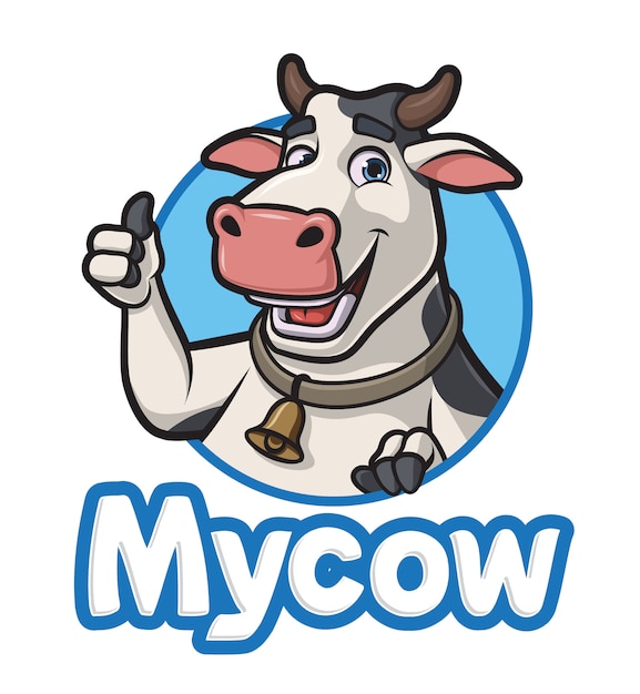 Cow Vectors Photos And Psd Files Free Download