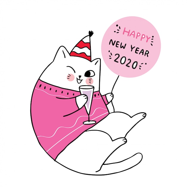 cartoon-cute-new-year-cat-celebration_39961-1592.jpg