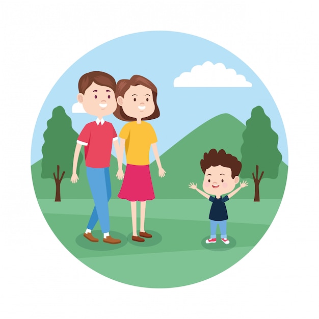 Featured image of post Little Kids Holding Hands Cartoon / Free for commercial use no attribution required high quality images.