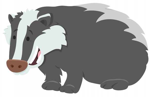 Download Free Badger Animals Images Free Vectors Stock Photos Psd Use our free logo maker to create a logo and build your brand. Put your logo on business cards, promotional products, or your website for brand visibility.