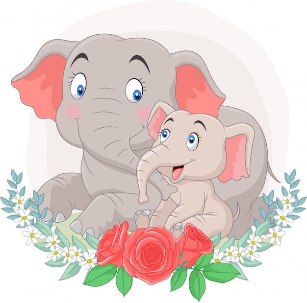 Download Free Elephant Family Images Free Vectors Stock Photos Psd Use our free logo maker to create a logo and build your brand. Put your logo on business cards, promotional products, or your website for brand visibility.