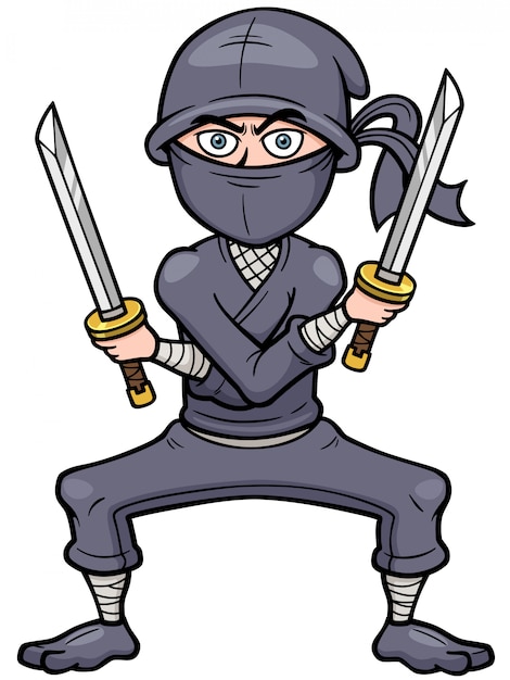 ninja wala cartoon