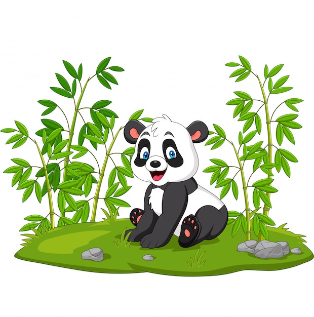 Featured image of post Cartoon Bamboo Tree Drawing 342x549 draw bamboo cartoon drawings and doodles
