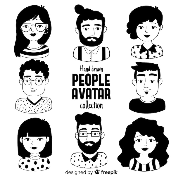 Download Free Karikatur Images Free Vectors Stock Photos Psd Use our free logo maker to create a logo and build your brand. Put your logo on business cards, promotional products, or your website for brand visibility.