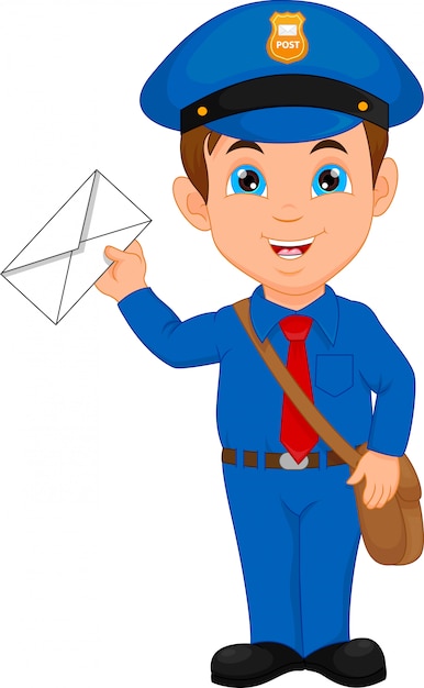postman download file content type