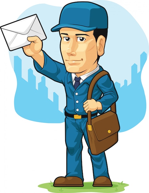postman download file content type postman download file content type