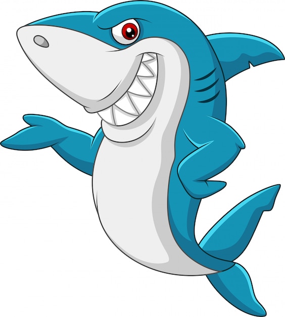 Free Free 183 Cartoon Shark Svg Free SVG PNG EPS DXF File