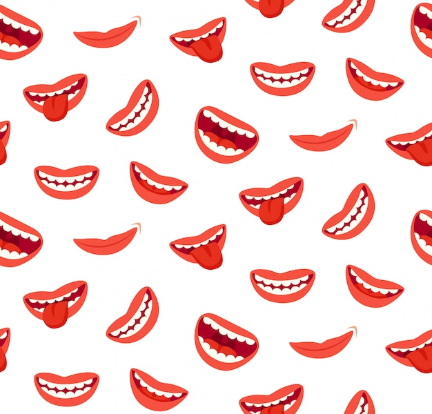 Free Free Smile Lips Svg 104 SVG PNG EPS DXF File