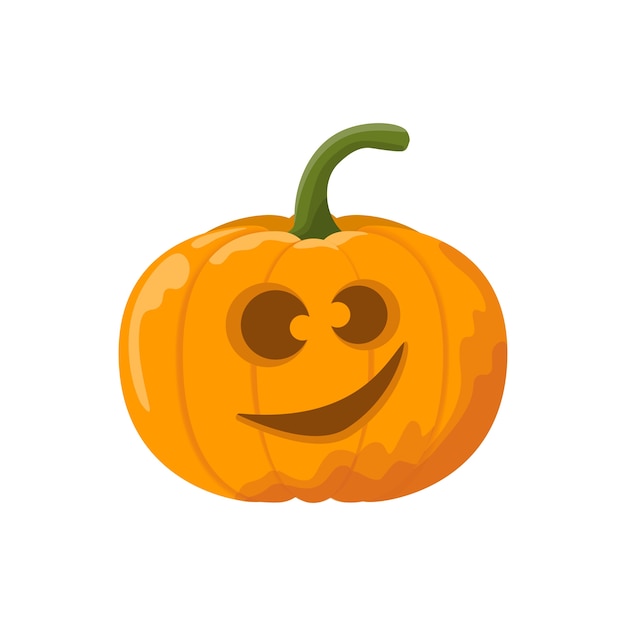 Free Free Pumpkin Smile Svg 592 SVG PNG EPS DXF File