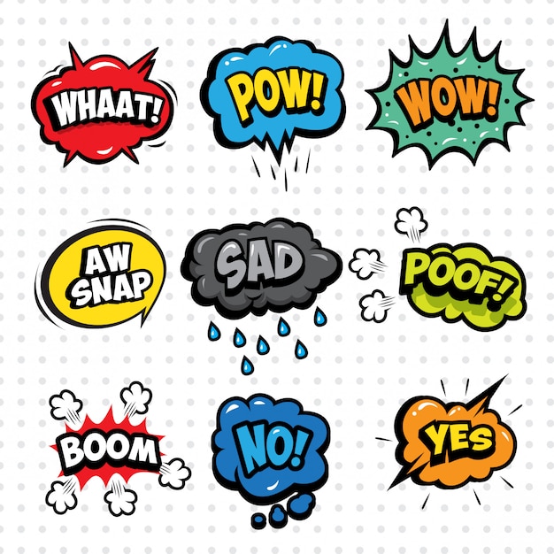 comical sound effects comical sound effects