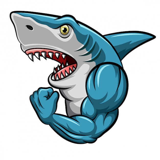 Free Free Cartoon Shark Svg Free 267 SVG PNG EPS DXF File