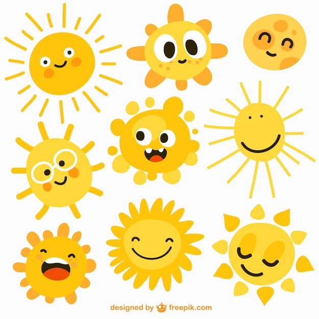 Download Free Sun Images Free Vectors Stock Photos Psd Use our free logo maker to create a logo and build your brand. Put your logo on business cards, promotional products, or your website for brand visibility.