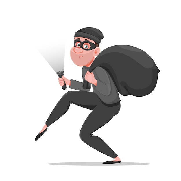 cartoon-thief-walking-carefully-funny-burglar_88465-1766.jpg