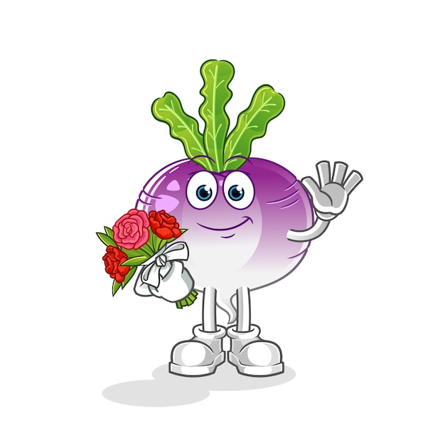 Cartoon Turnip : Download 998 cartoon turnip stock illustrations