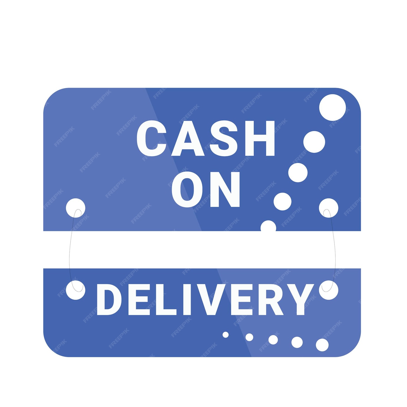 premium-vector-cash-on-delivery