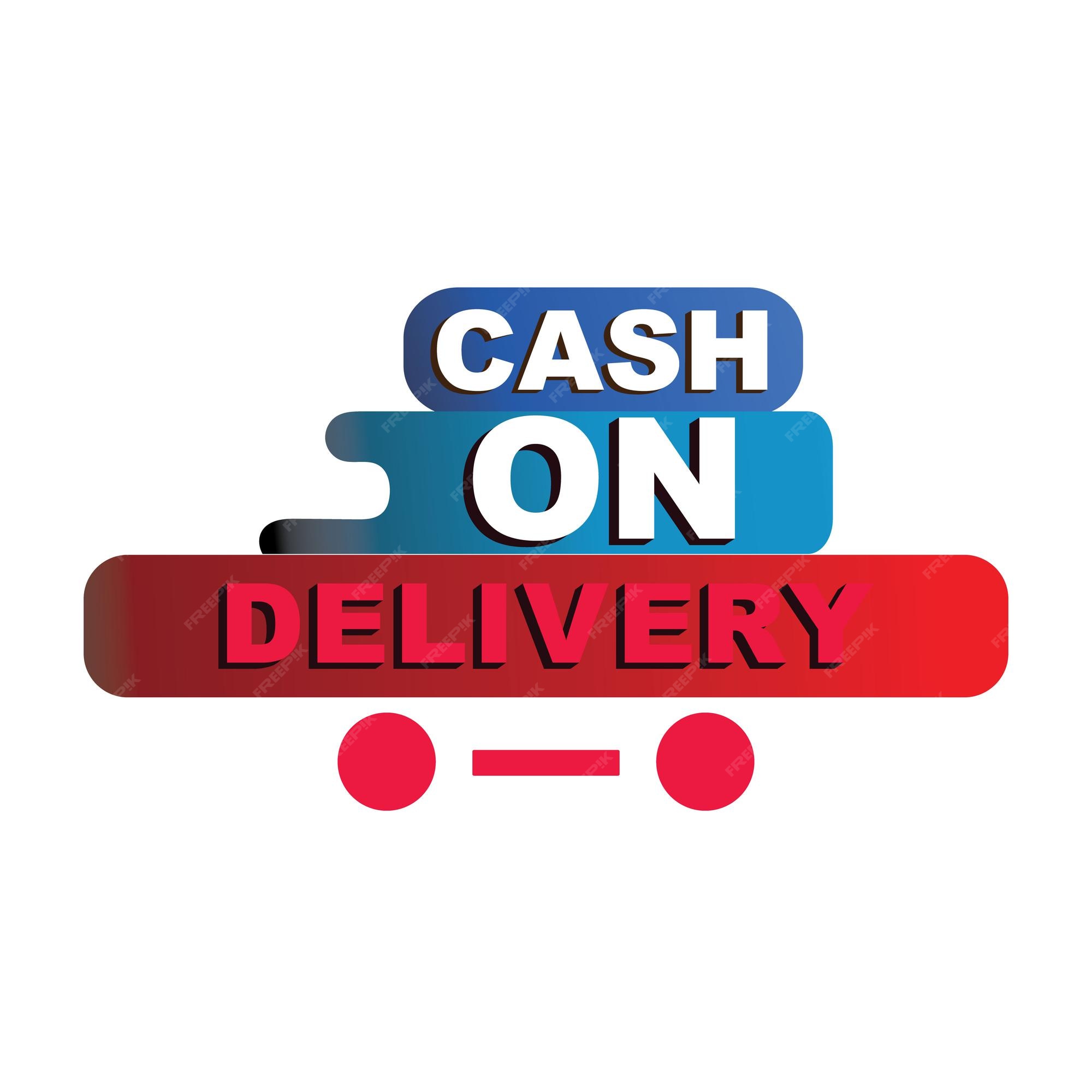 premium-vector-cash-on-delivery