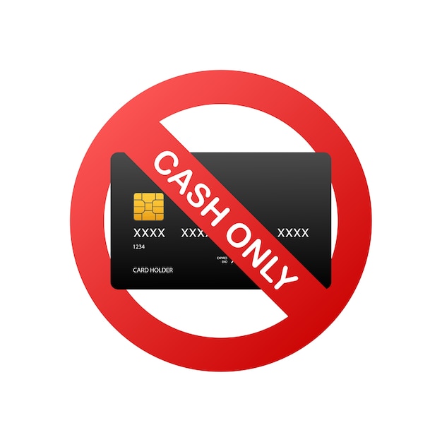 no credit card free porn games