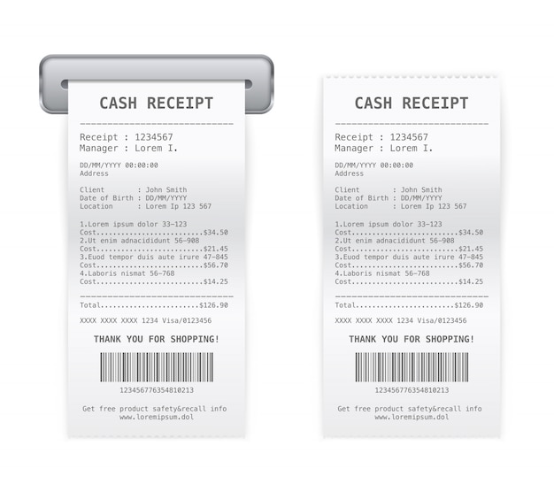 cash-register-receipt-template-ms-excel-templates